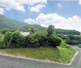 大原草生町　土地【建築条件無・上物あり】の画像