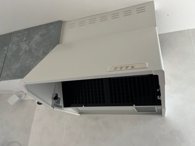 WindwardHillのその他