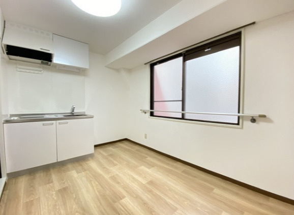 サルナートなかはらのその他