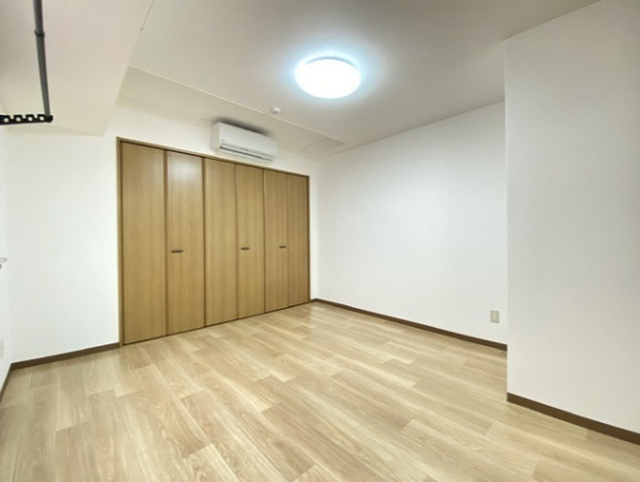 サルナートなかはらの居間・リビング