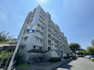 【外観】 | エレベーター停止階