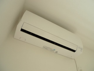 【設備】 | アヴァン中野