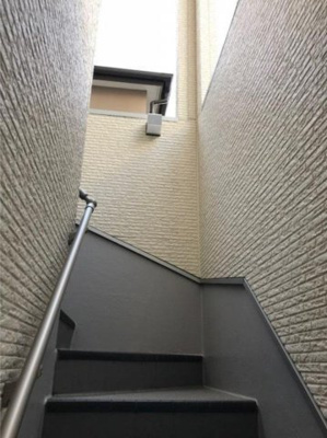 【その他】 | アヴァン中野