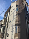 アヴァン中野の画像