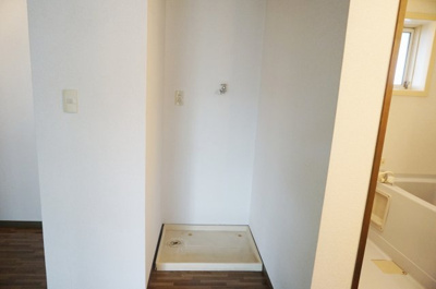 【設備】 | ビバリーヒルズＣ