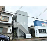VIVID GRACEの画像