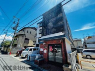 メゾン東大阪の画像