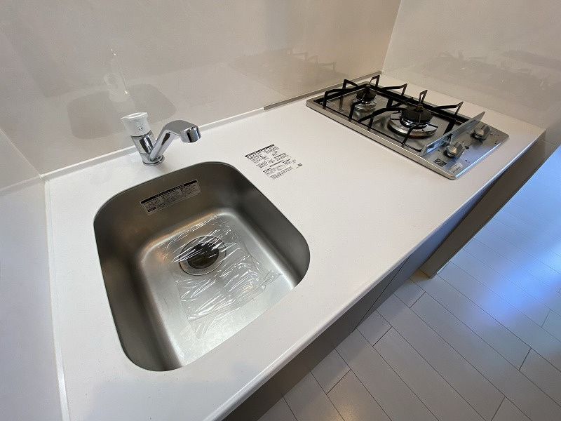 神戸市兵庫区会下山町２丁目のアパート