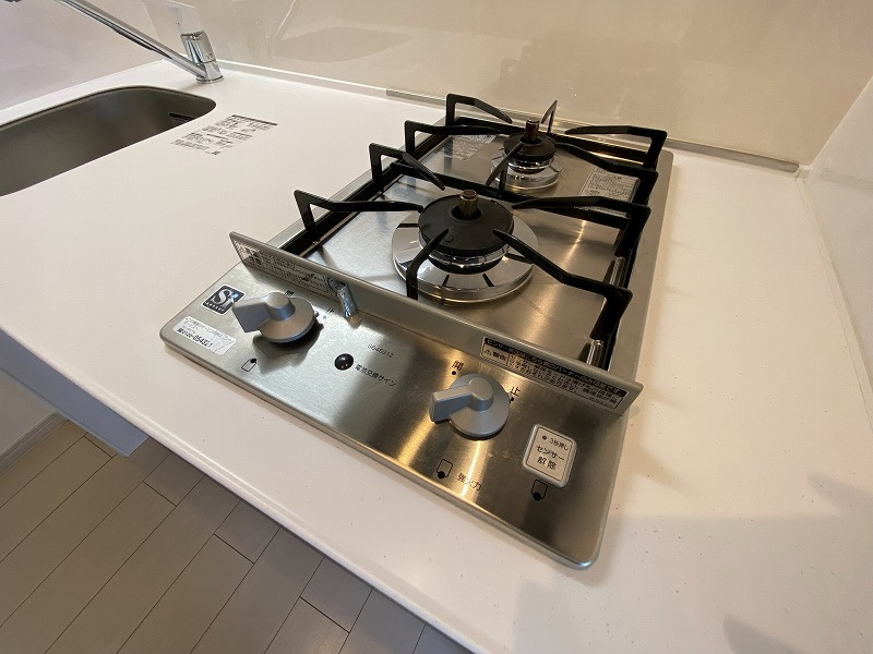 神戸市兵庫区会下山町２丁目のアパート