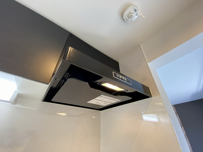 神戸市兵庫区会下山町２丁目のアパート