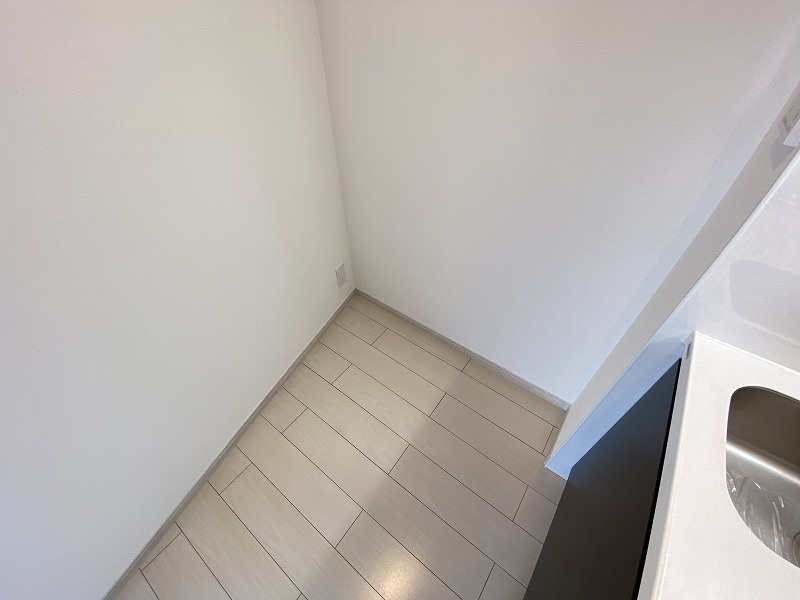 神戸市兵庫区会下山町２丁目のアパート