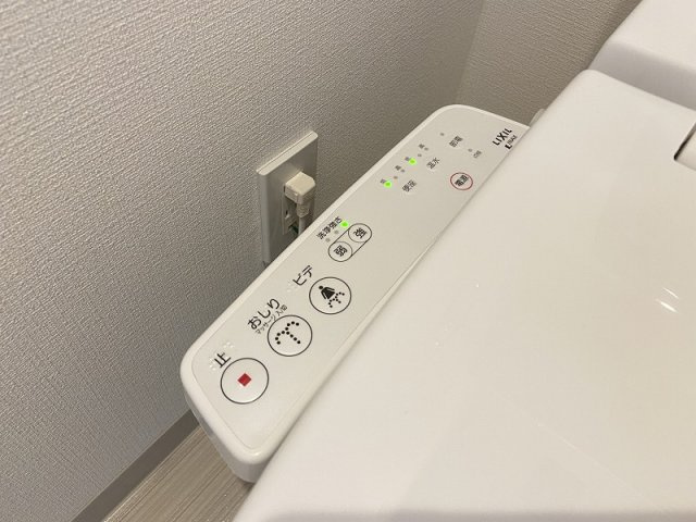 神戸市兵庫区会下山町２丁目のアパート