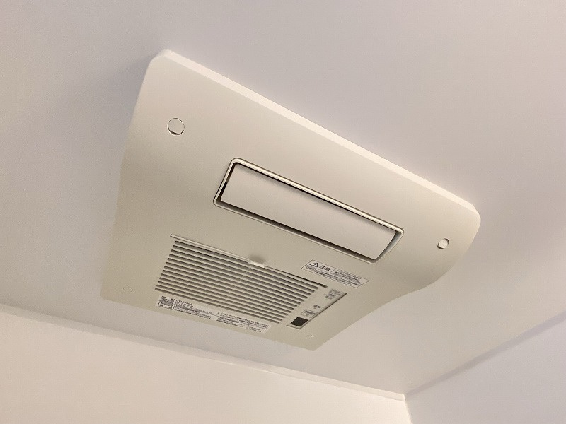 神戸市兵庫区会下山町２丁目のアパート