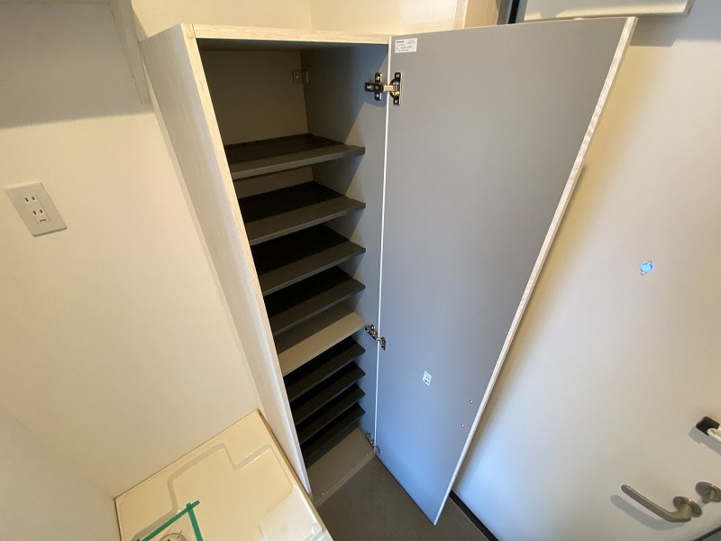 神戸市兵庫区会下山町２丁目のアパート