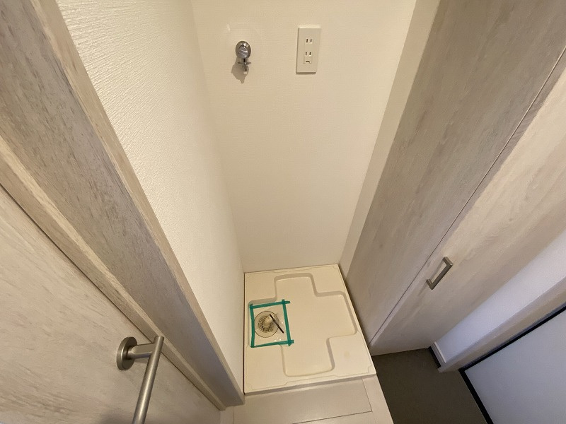 神戸市兵庫区会下山町２丁目のアパート