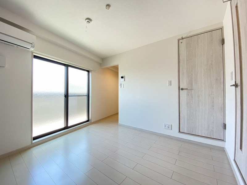 神戸市兵庫区会下山町２丁目のアパート