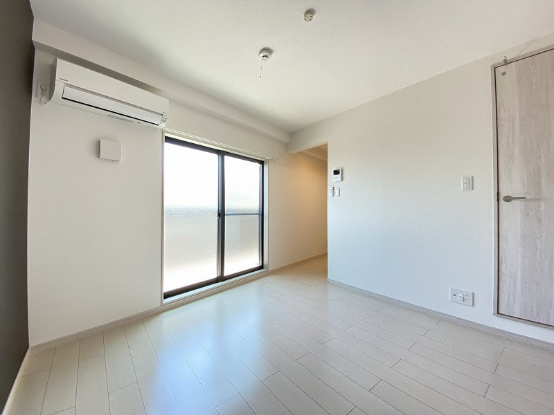 神戸市兵庫区会下山町２丁目のアパート