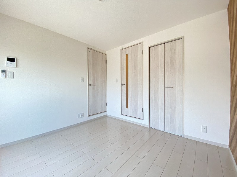 神戸市兵庫区会下山町２丁目のアパート