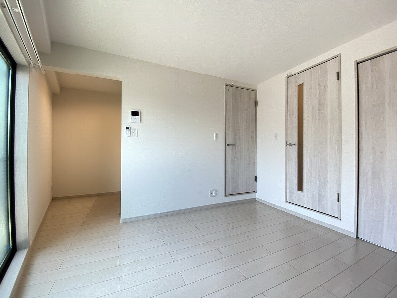 神戸市兵庫区会下山町２丁目のアパート