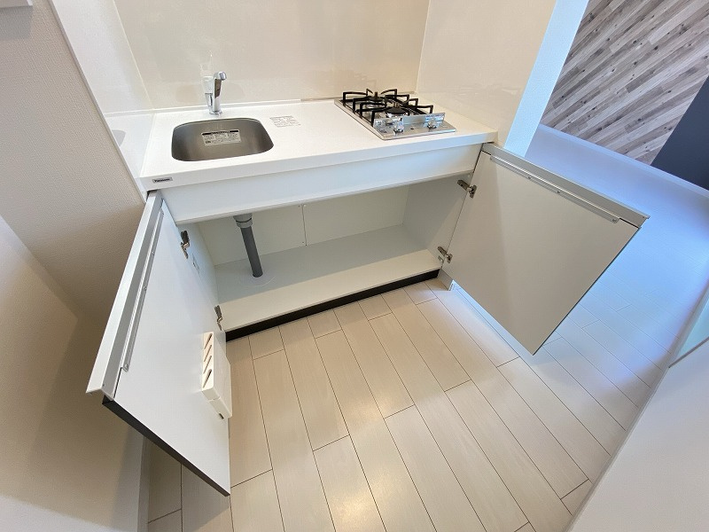 神戸市兵庫区会下山町２丁目のアパート