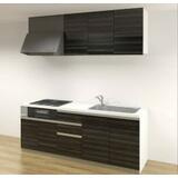 【キッチン】 | MIYABI | システムキッチン