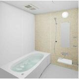 【浴室】 | MIYABI | 追い焚き機能、浴室乾燥機（イメージ）