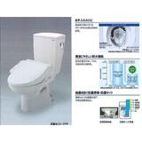 【トイレ】 | MIYABI | トイレです