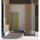 【玄関】 | MIYABI | イメージ