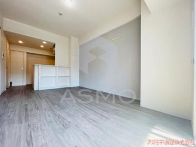 【内装】 | Arome梅田 | 同マンション別部屋参考写真