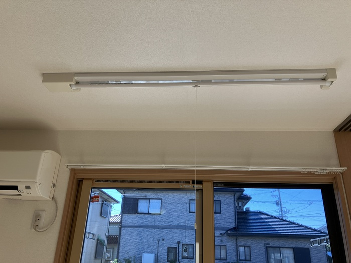 セジュールアラコ　A　　刈谷市近郊の賃貸はクラスホーム刈谷店のその他