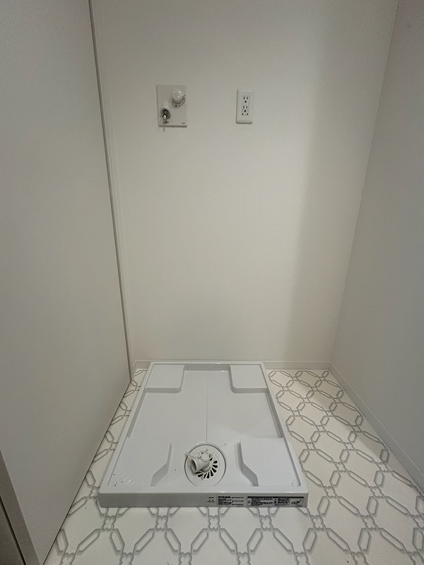 BROAD大阪天満RESIDENCEの設備