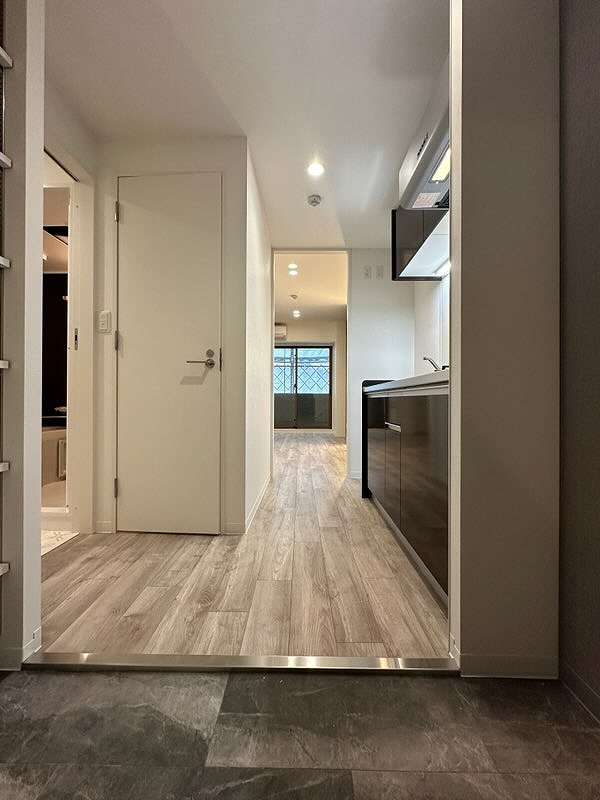BROAD大阪天満RESIDENCEのその他