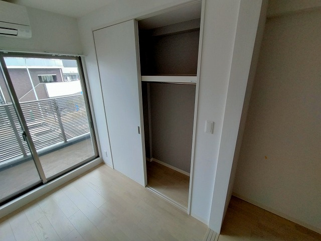 神戸市兵庫区西多聞通１丁目の賃貸マンション