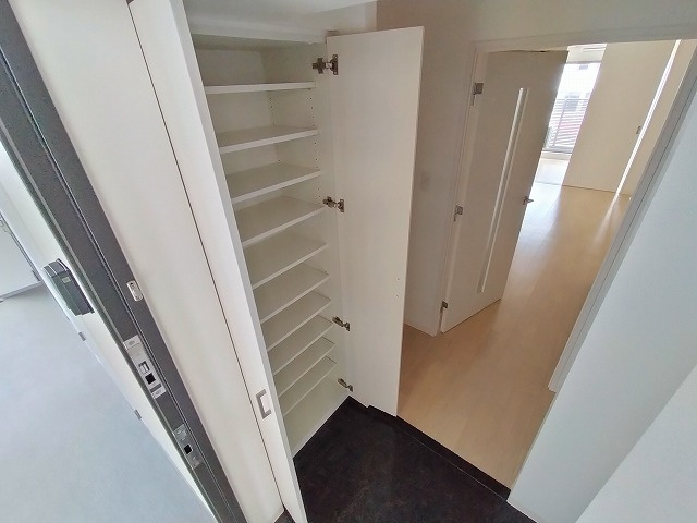 神戸市兵庫区西多聞通１丁目の賃貸マンション