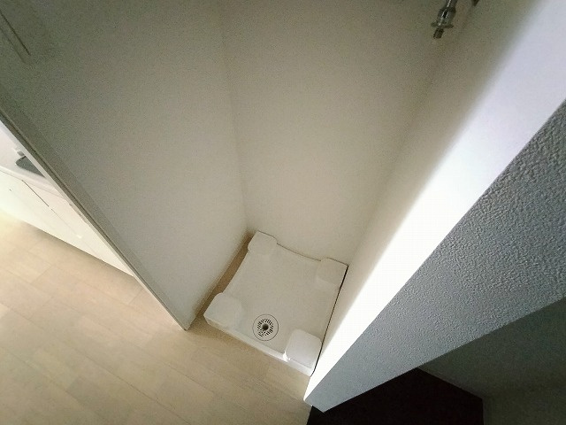 神戸市兵庫区西多聞通１丁目の賃貸マンション