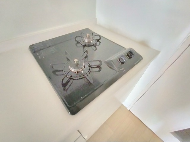 神戸市兵庫区西多聞通１丁目の賃貸マンション