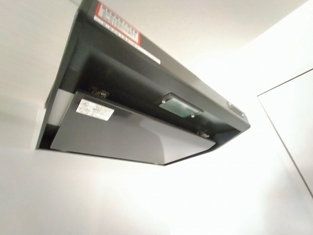 神戸市兵庫区西多聞通１丁目の賃貸マンション