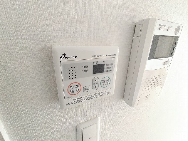 神戸市兵庫区西多聞通１丁目の賃貸マンション