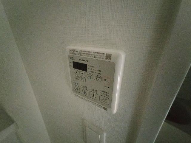 神戸市兵庫区西多聞通１丁目の賃貸マンション