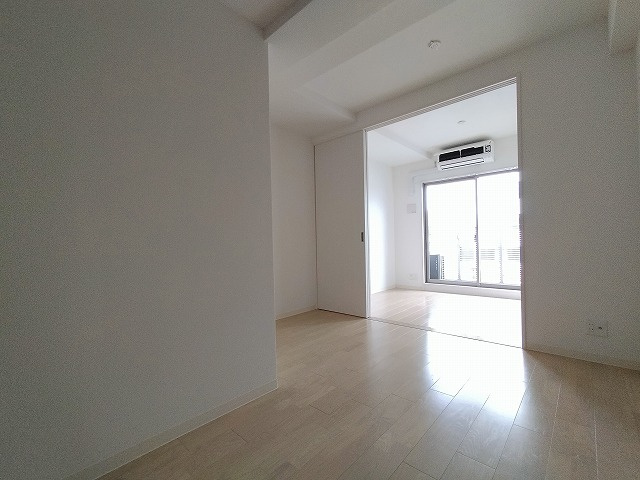 神戸市兵庫区西多聞通１丁目の賃貸マンション