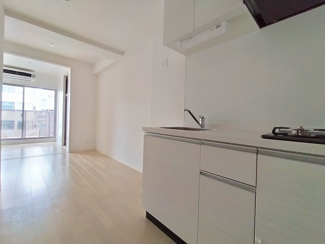 神戸市兵庫区西多聞通１丁目の賃貸マンション