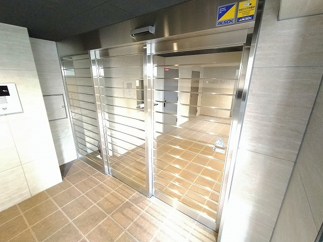 神戸市兵庫区西多聞通１丁目の賃貸マンション