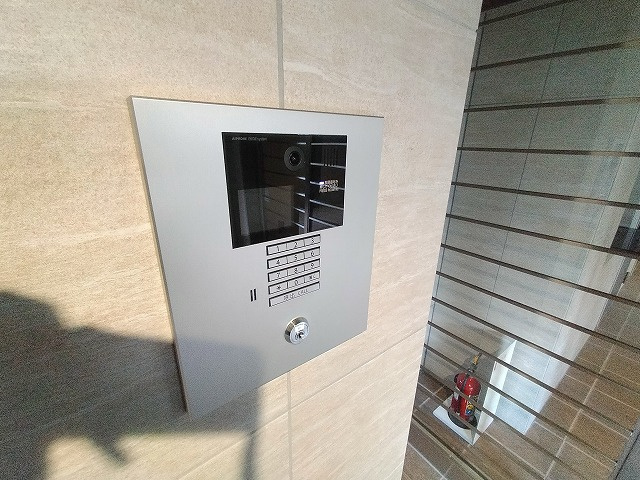 神戸市兵庫区西多聞通１丁目の賃貸マンション