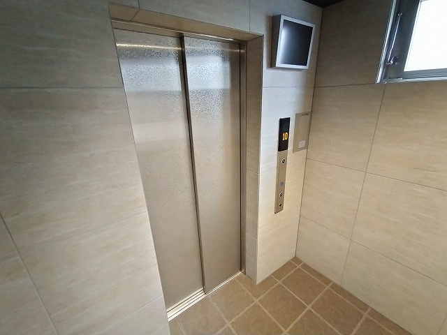 神戸市兵庫区西多聞通１丁目の賃貸マンション