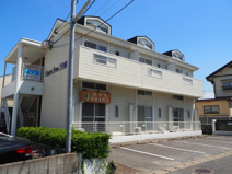 DAISHOTOWN下白水の画像