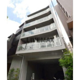 フェニックス飯田橋の画像