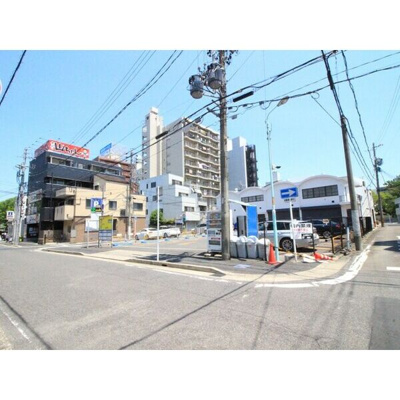 【展望】 | サクセス千種