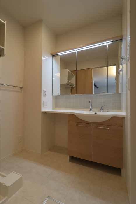 Ｄ－ＲＯＯＭ西長瀬のその他