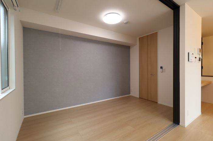 Ｄ－ＲＯＯＭ西長瀬のその他