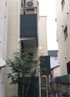 bellezza高宮の画像